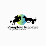 Complexe hippique de Bacqueville