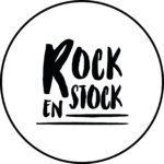 Rock en Stock